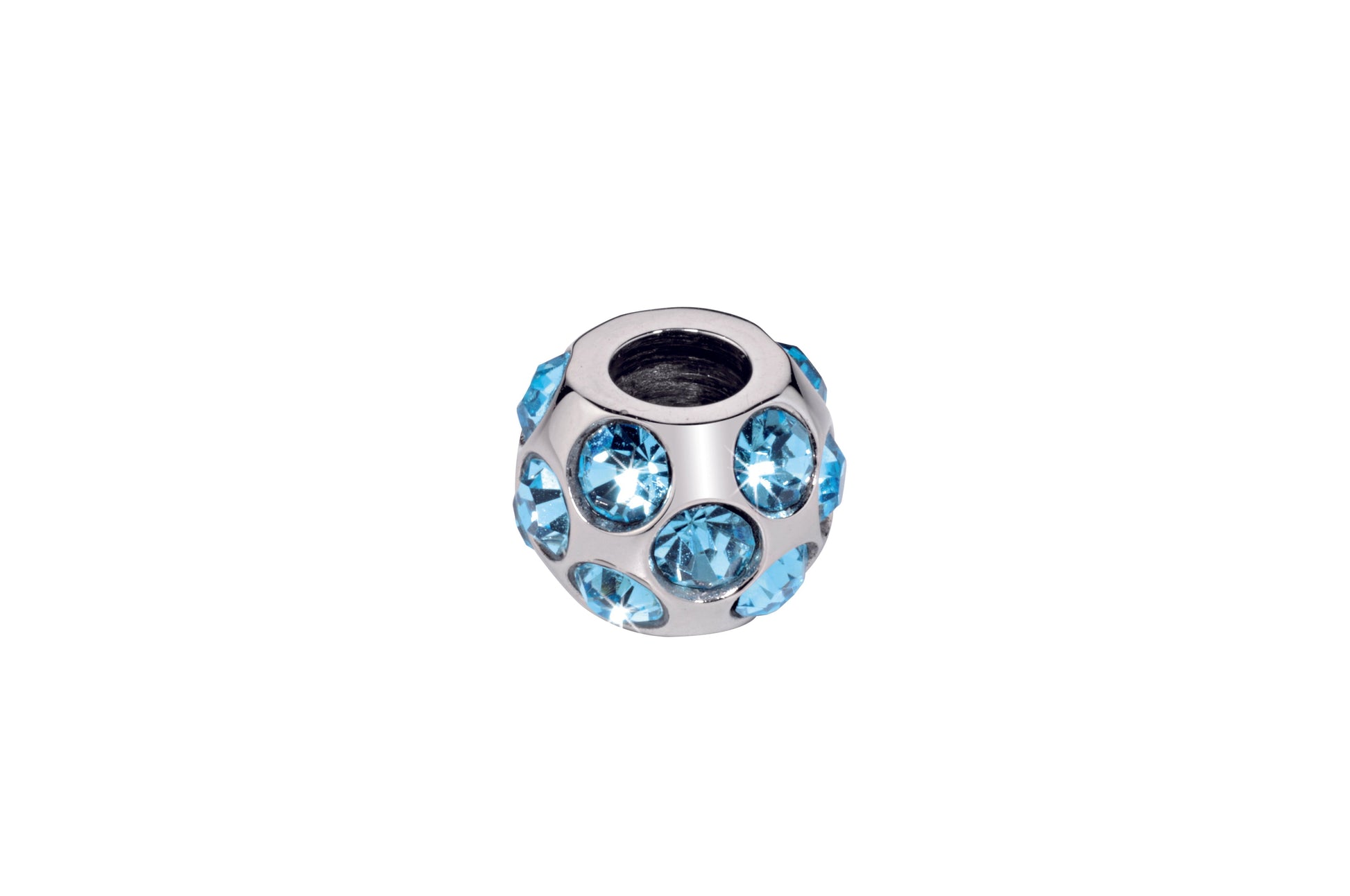 MORELLATO DROPS SCZ38 WOMEN'S CHARM