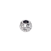 MORELLATO DROPS SCZ42 WOMEN'S CHARM