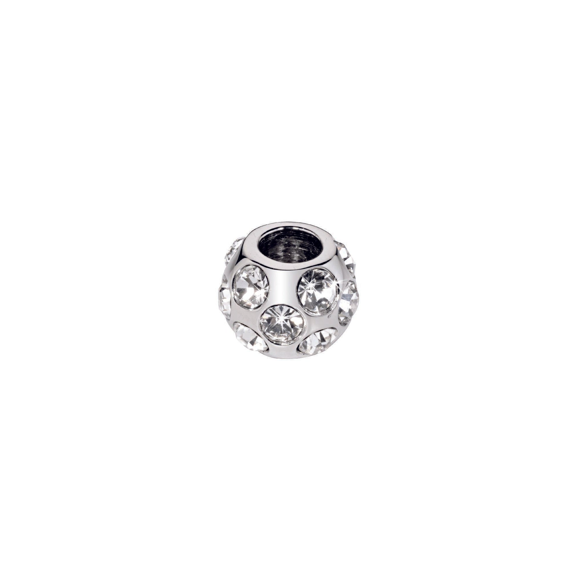 MORELLATO DROPS SCZ42 WOMEN'S CHARM