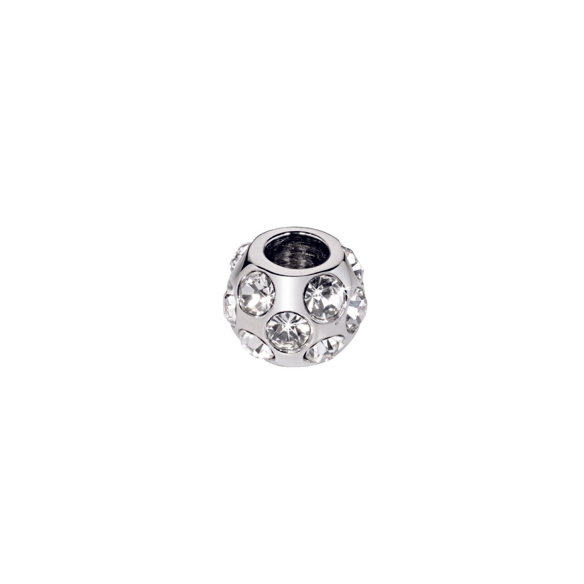 MORELLATO DROPS SCZ42 WOMEN'S CHARM