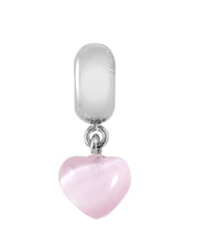 MORELLATO DROPS WOMEN'S CHARM SCZ445
