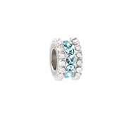 MORELLATO DROPS WOMEN'S CHARM SCZ544