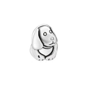 MORELLATO DROPS WOMEN'S CHARM SCZ556