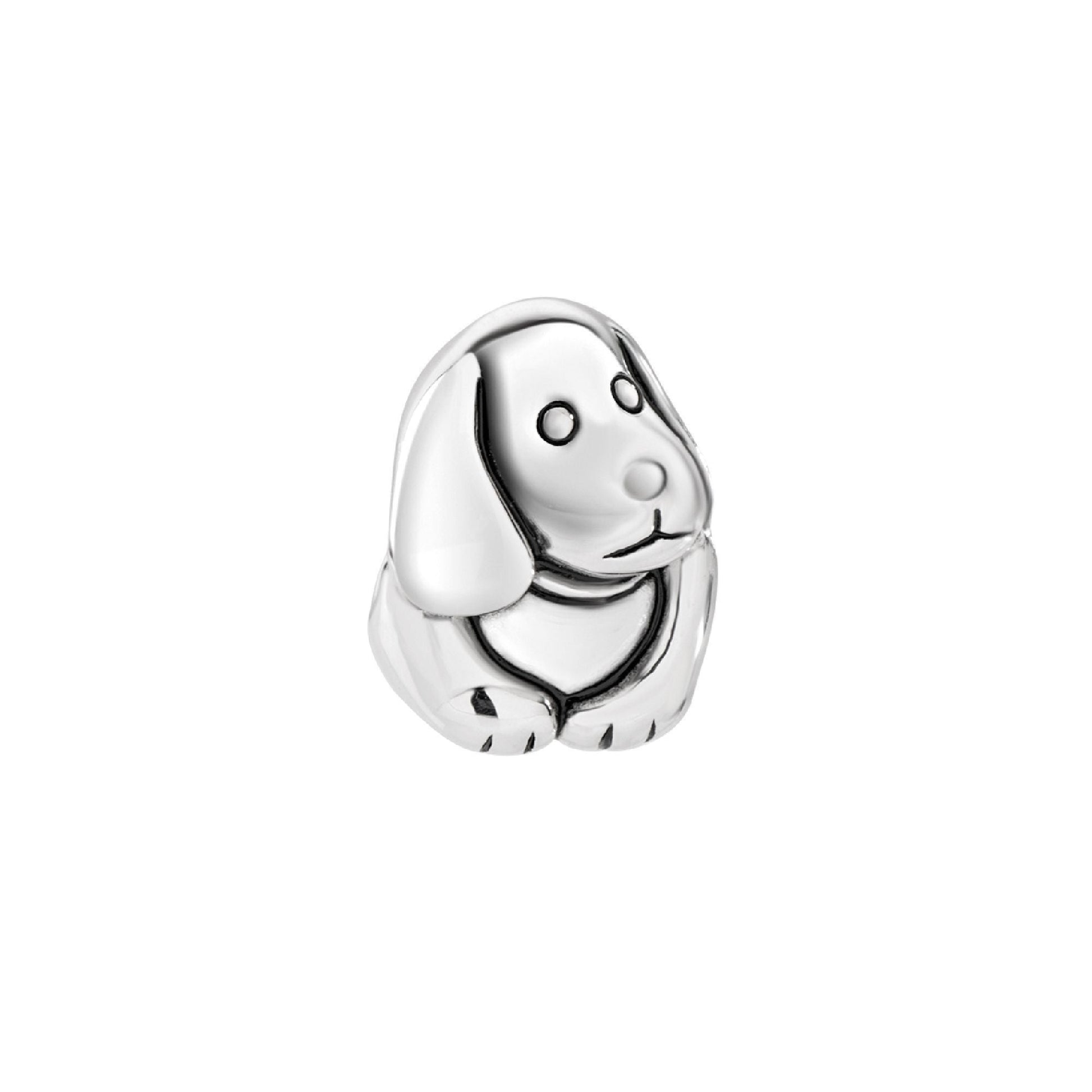 MORELLATO DROPS WOMEN'S CHARM SCZ556