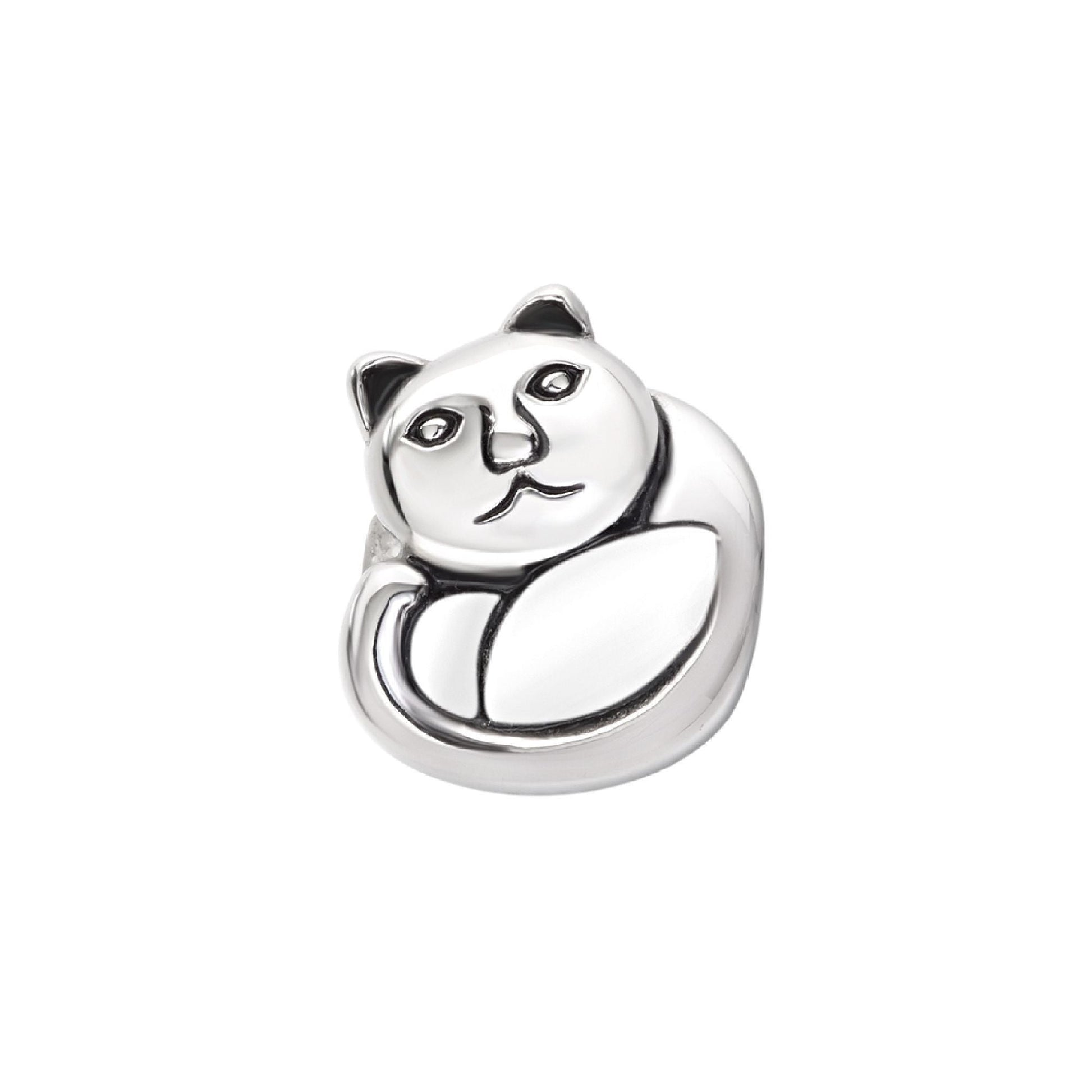 MORELLATO DROPS WOMEN'S CHARM SCZ557