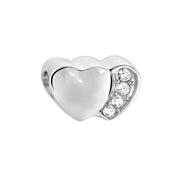 MORELLATO DROPS WOMEN'S CHARM SCZ660