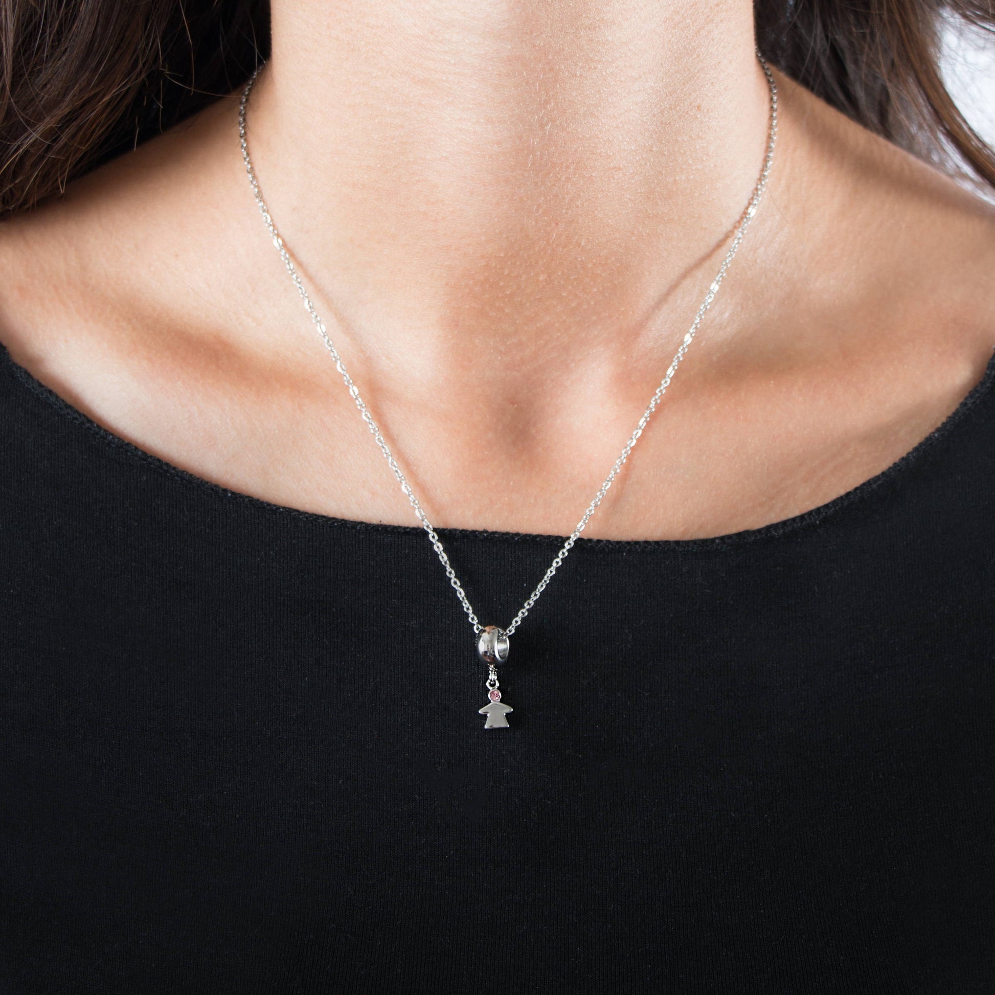 MORELLATO DROPS WOMEN'S CHARM SCZ664
