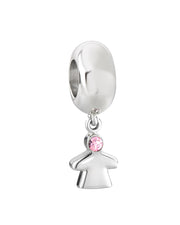 MORELLATO DROPS WOMEN'S CHARM SCZ664