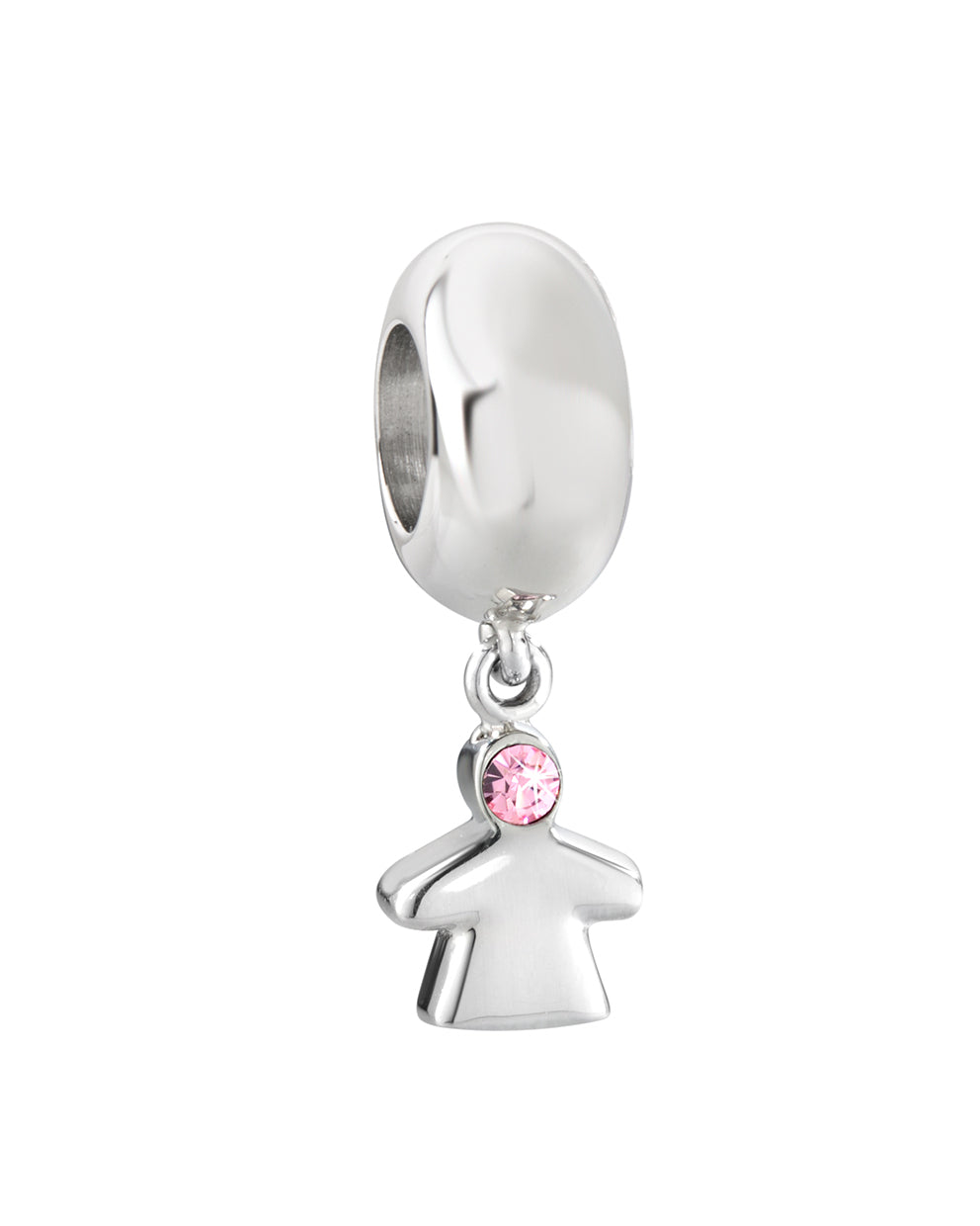 MORELLATO DROPS WOMEN'S CHARM SCZ664
