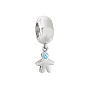 MORELLATO DROPS WOMEN'S CHARM SCZ665