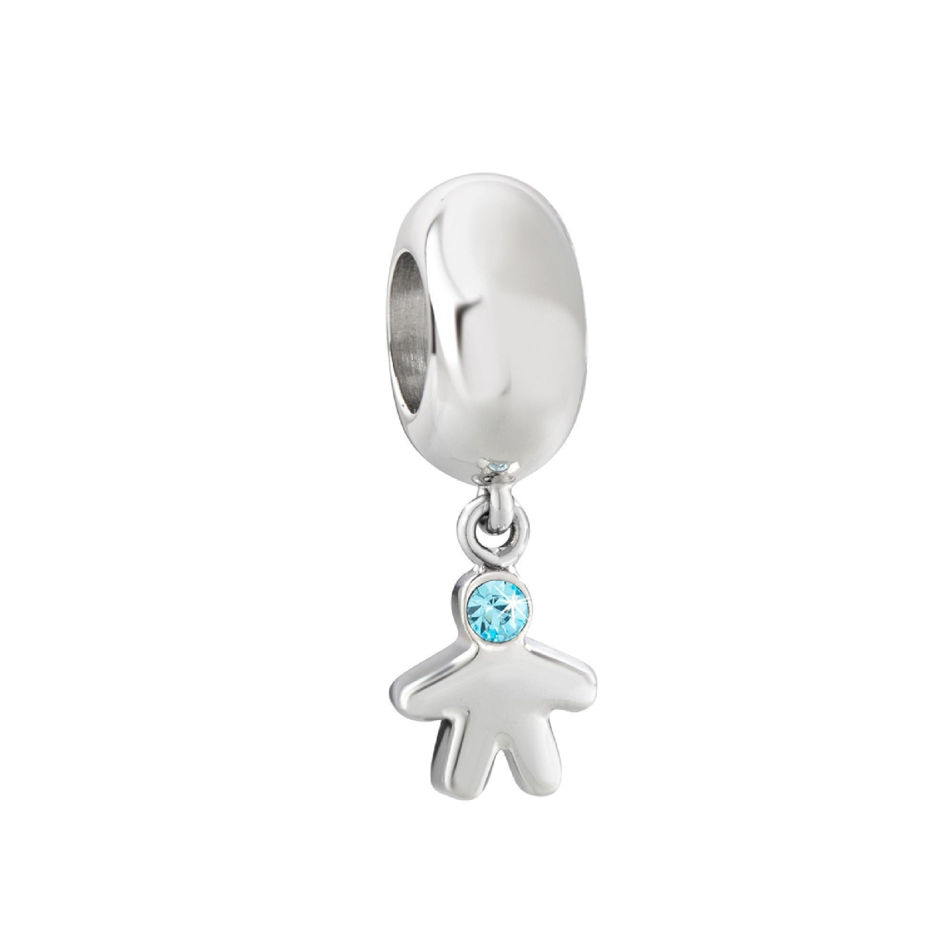MORELLATO DROPS WOMEN'S CHARM SCZ665