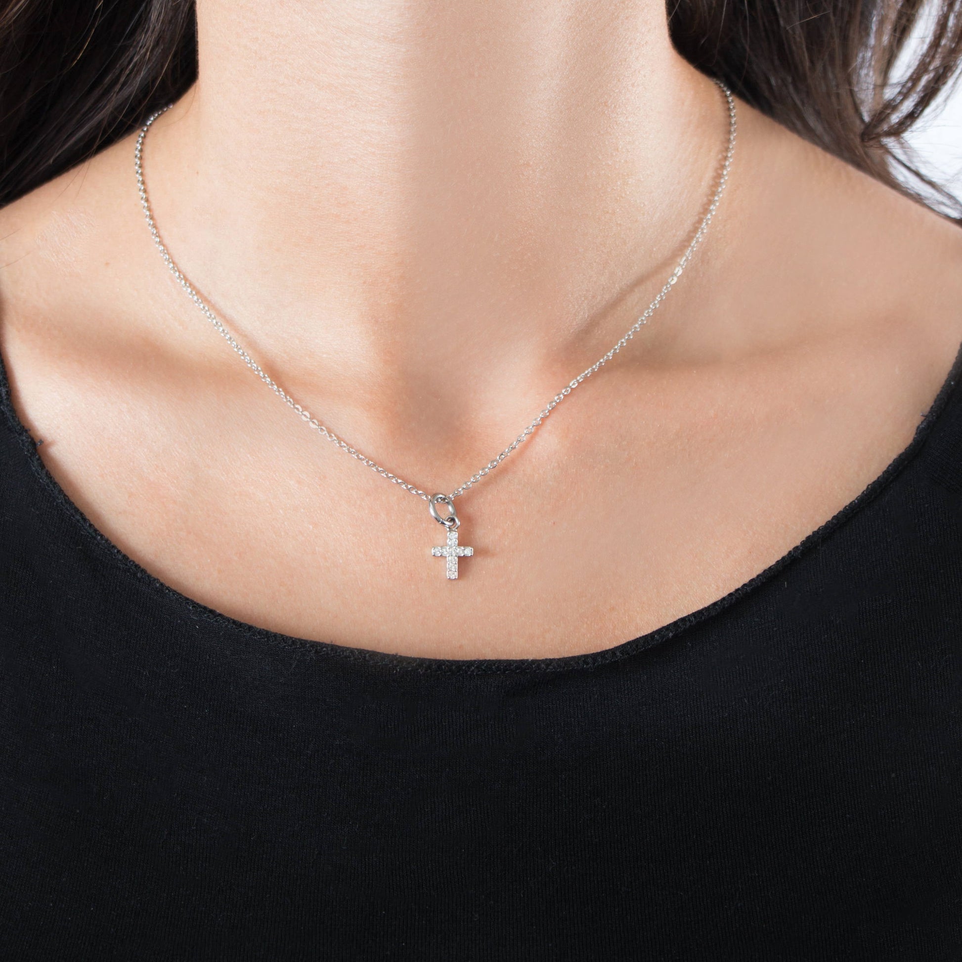 MORELLATO DROPS SCZ700 WOMEN'S CHARM