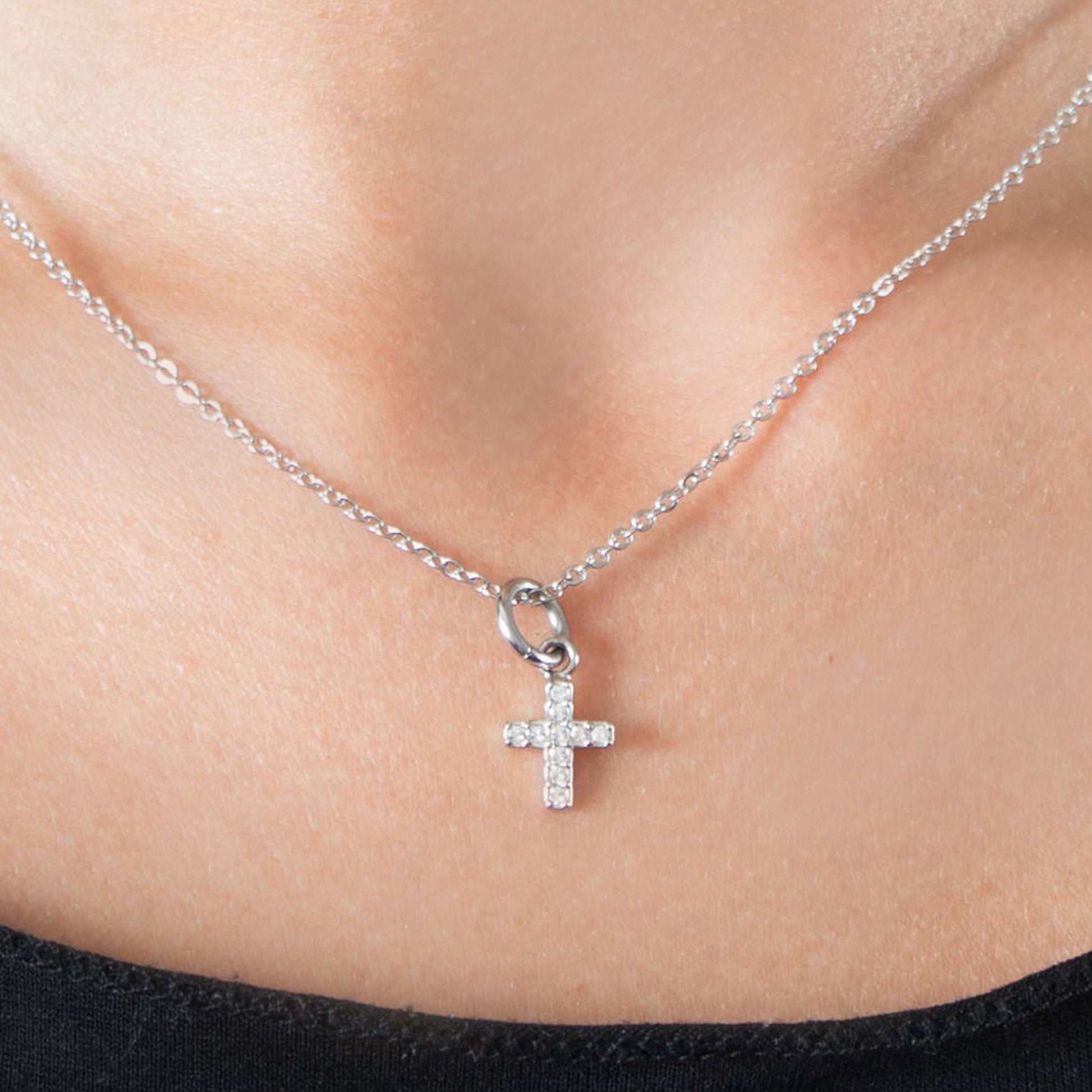 MORELLATO DROPS SCZ700 WOMEN'S CHARM