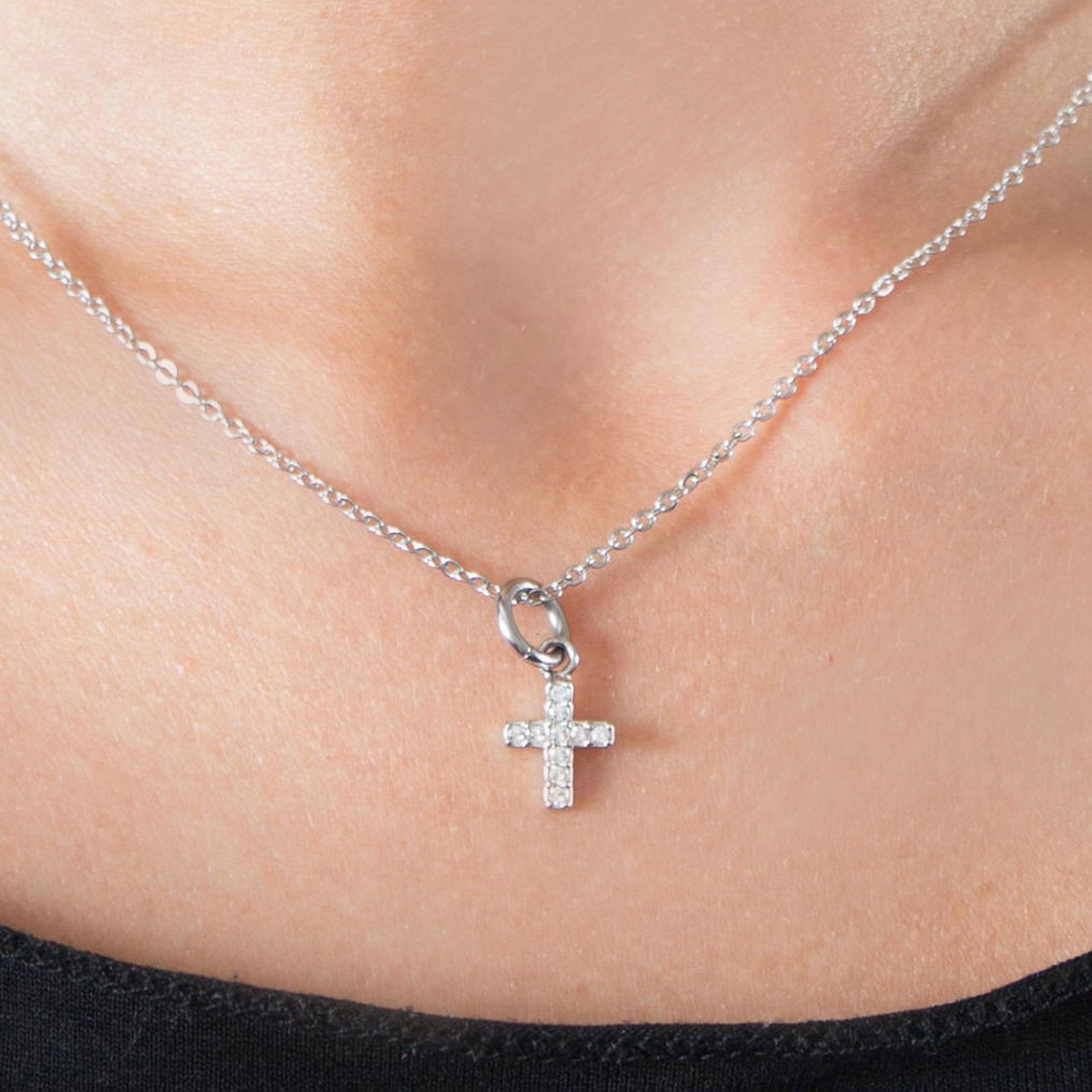 MORELLATO DROPS SCZ700 WOMEN'S CHARM