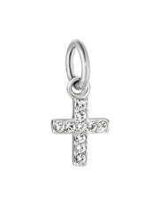 MORELLATO DROPS SCZ700 WOMEN'S CHARM