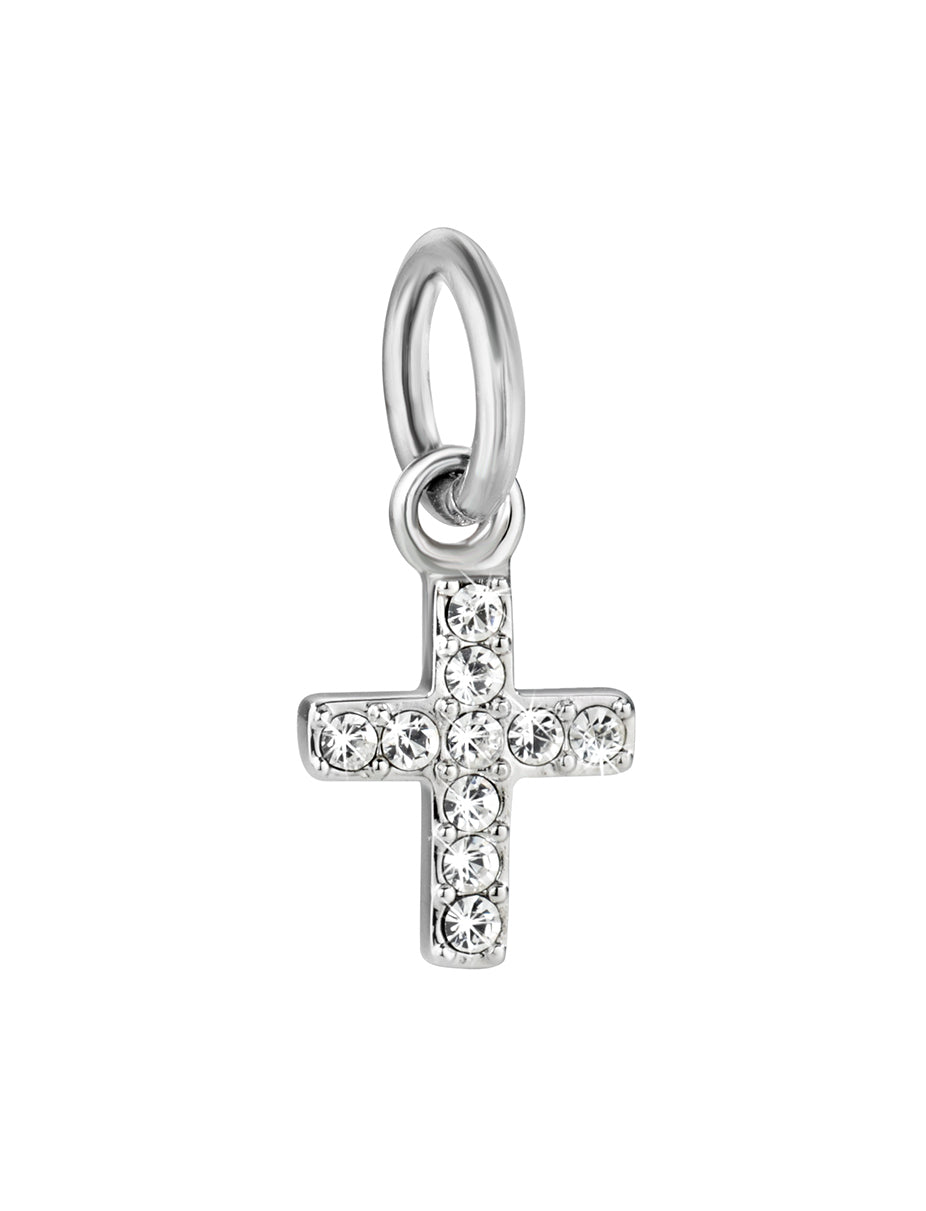 MORELLATO DROPS SCZ700 WOMEN'S CHARM