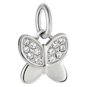 MORELLATO DROPS WOMEN'S CHARM SCZ710