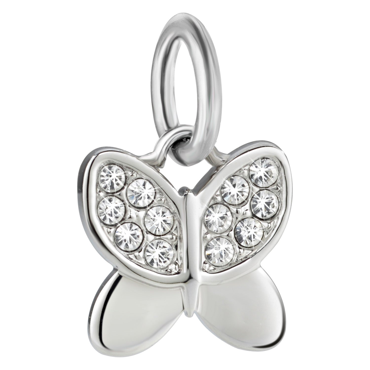 MORELLATO DROPS WOMEN'S CHARM SCZ710