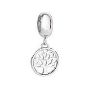 MORELLATO DROPS SCZ910 WOMEN'S CHARM
