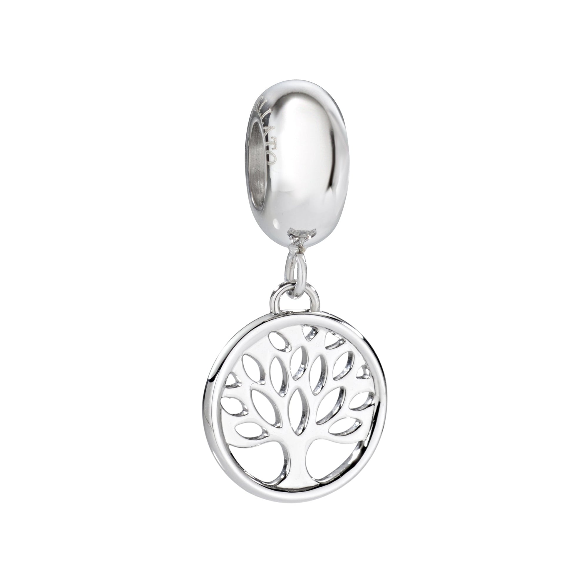 MORELLATO DROPS SCZ910 WOMEN'S CHARM