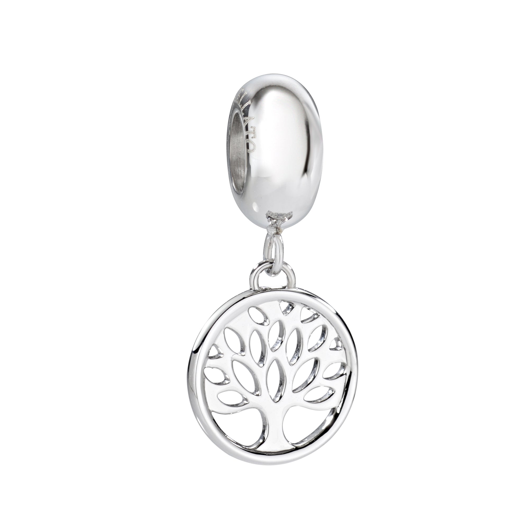 MORELLATO DROPS SCZ910 WOMEN'S CHARM