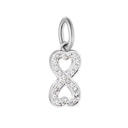 MORELLATO DROPS WOMEN'S CHARM SCZ912