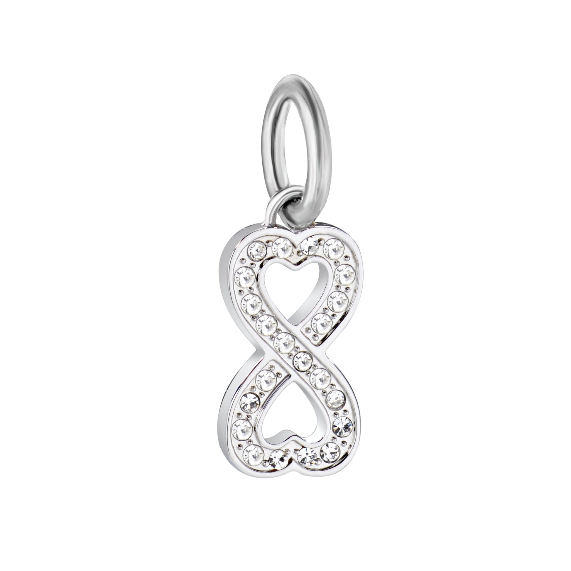 MORELLATO DROPS WOMEN'S CHARM SCZ912