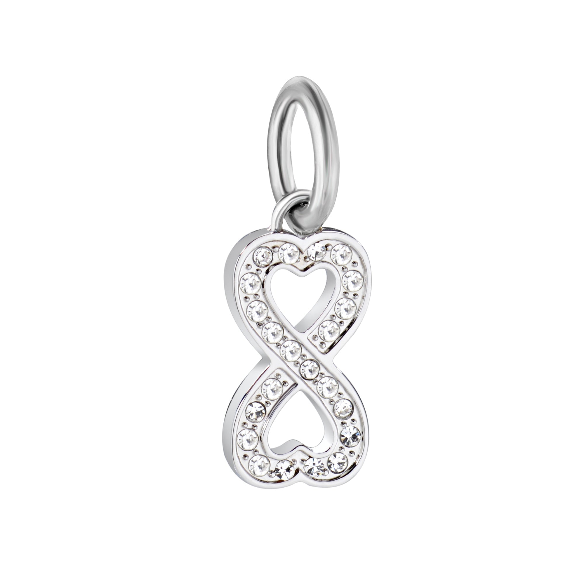MORELLATO DROPS WOMEN'S CHARM SCZ912