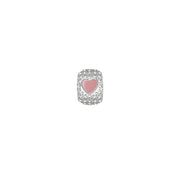 MORELLATO DROPS WOMEN'S CHARM SCZ958
