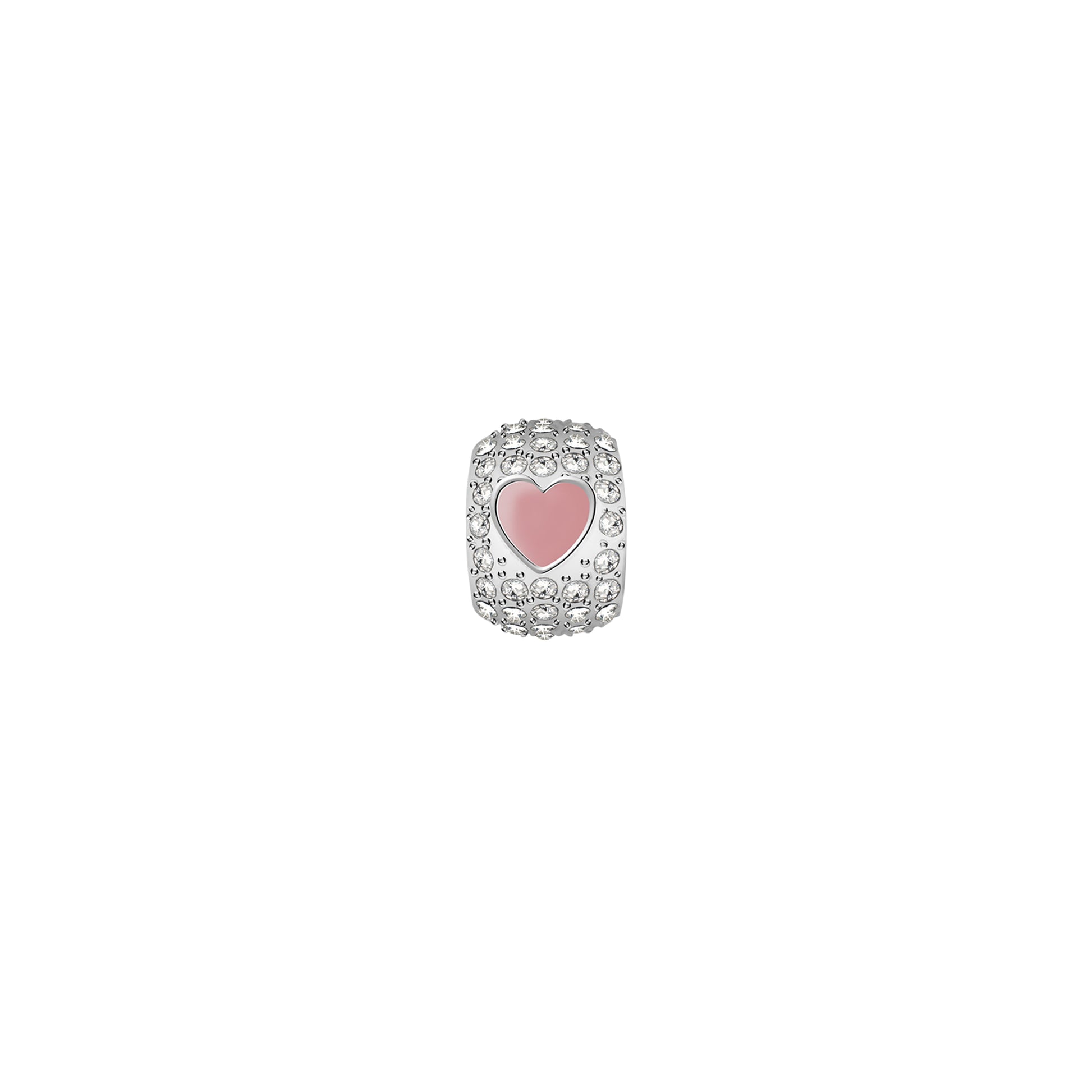 MORELLATO DROPS WOMEN'S CHARM SCZ958