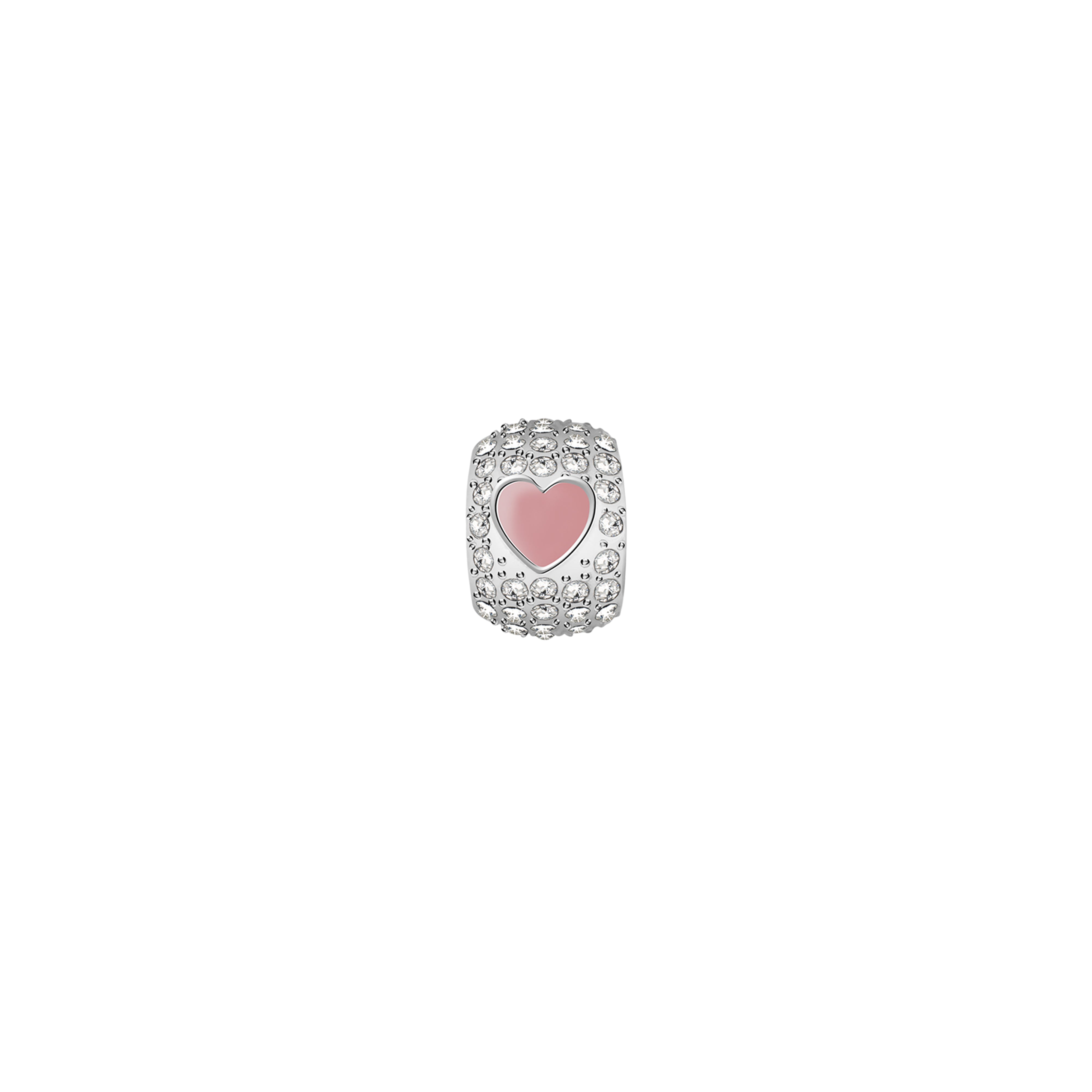MORELLATO DROPS WOMEN'S CHARM SCZ958