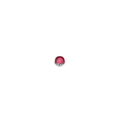 MORELLATO DROPS WOMEN'S CHARM SCZ984