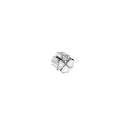 MORELLATO DROPS SCZF5 WOMEN'S CHARM