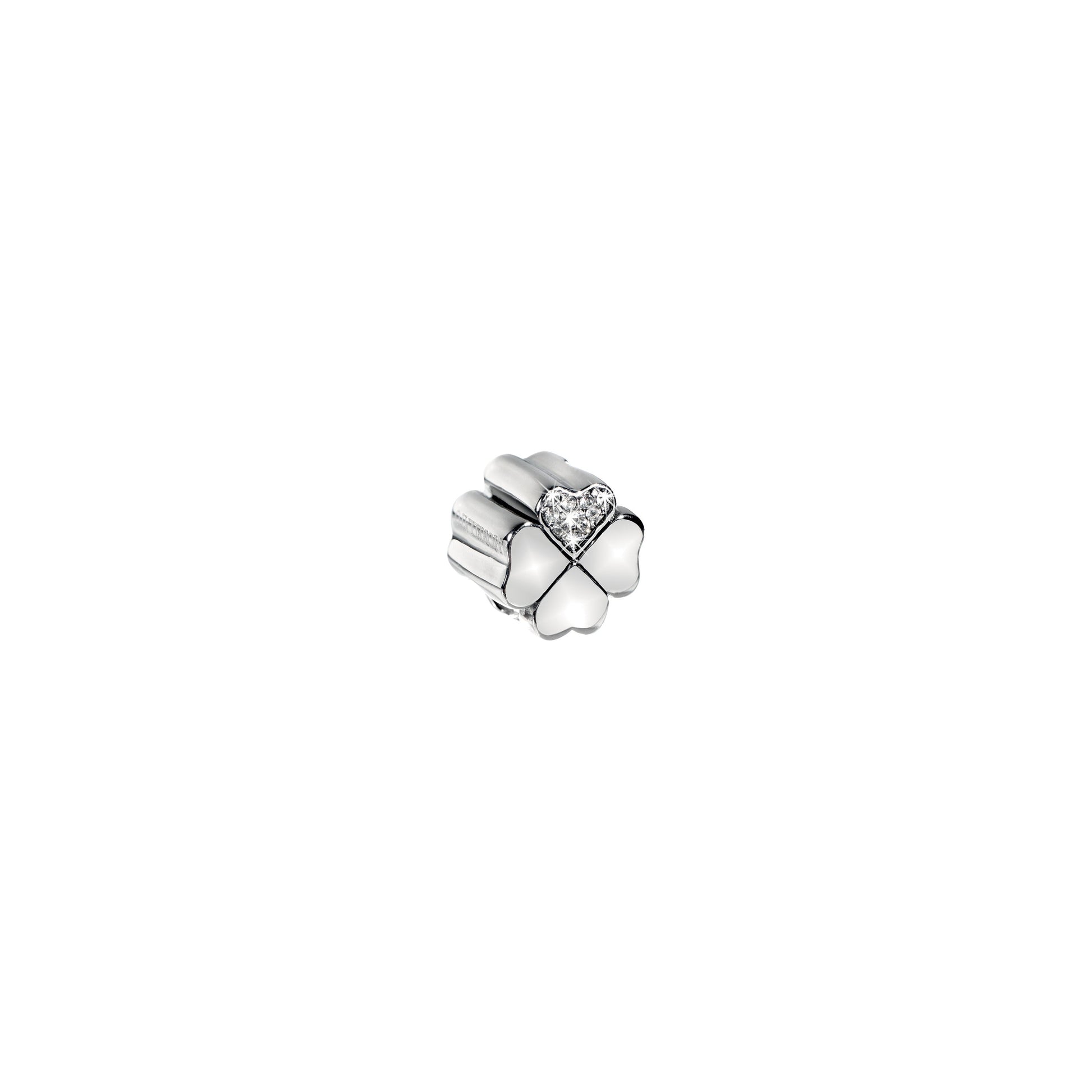 MORELLATO DROPS SCZF5 WOMEN'S CHARM