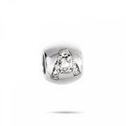 MORELLATO DROPS SCZJ9 WOMEN'S CHARM