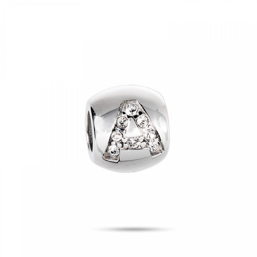 MORELLATO DROPS SCZJ9 WOMEN'S CHARM