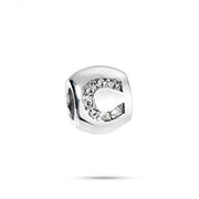 MORELLATO DROPS SCZK1 WOMEN'S CHARM