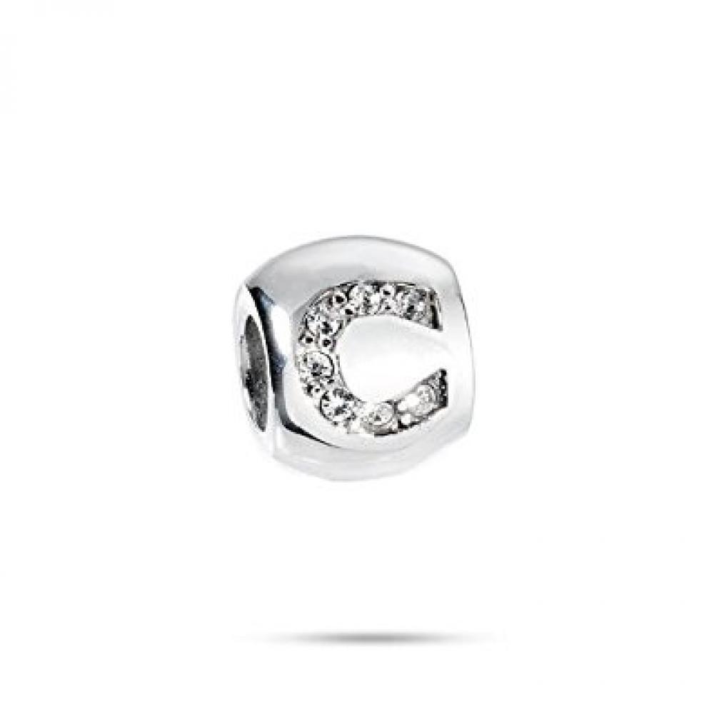 MORELLATO DROPS SCZK1 WOMEN'S CHARM