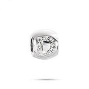 MORELLATO DROPS SCZK2 WOMEN'S CHARM
