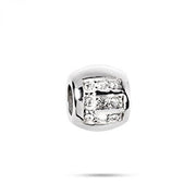 MORELLATO DROPS SCZK3 WOMEN'S CHARM