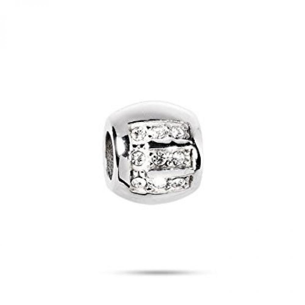 MORELLATO DROPS SCZK3 WOMEN'S CHARM