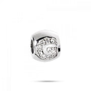 MORELLATO DROPS SCZK5 WOMEN'S CHARM