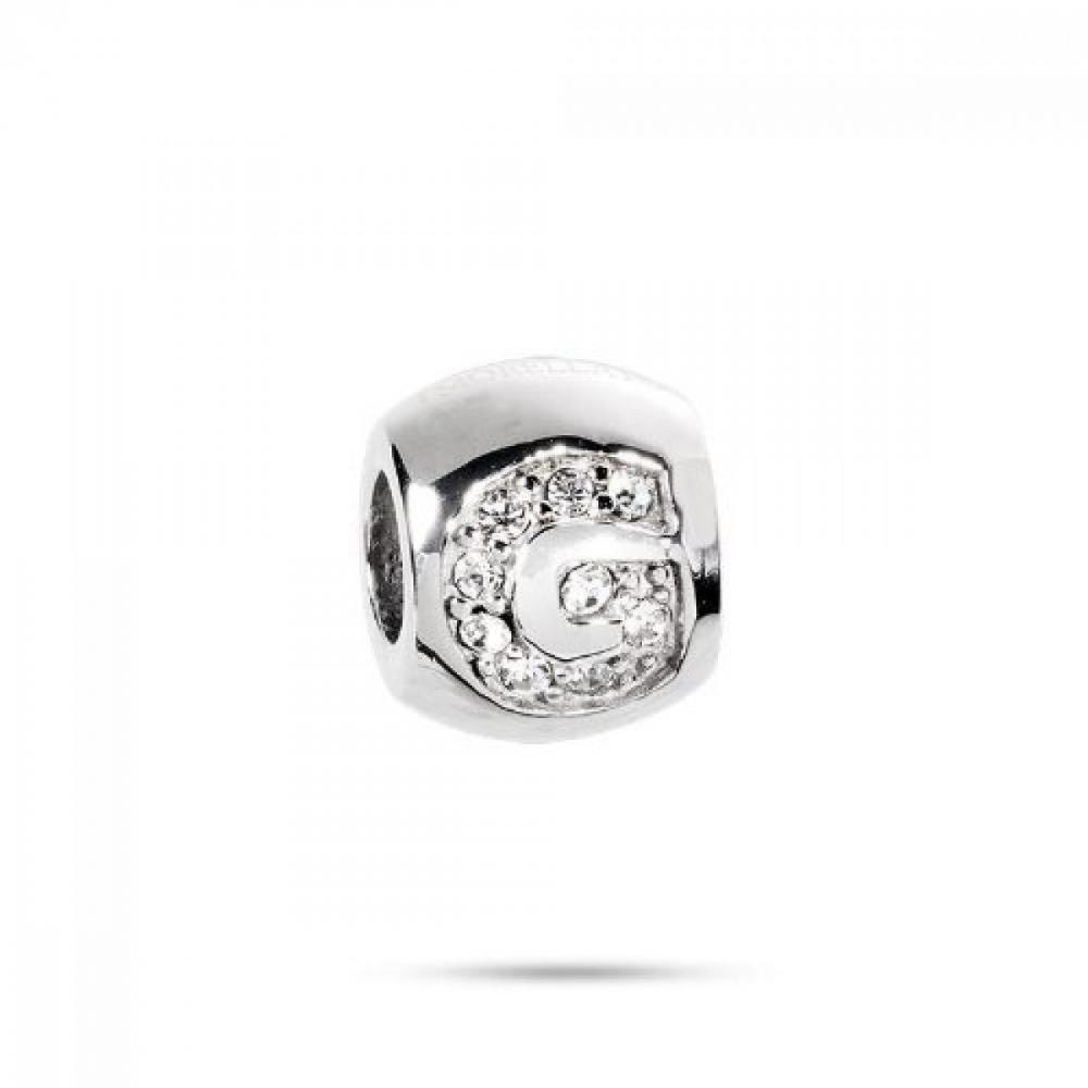 MORELLATO DROPS SCZK5 WOMEN'S CHARM
