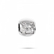 MORELLATO DROPS SCZK6 WOMEN'S CHARM