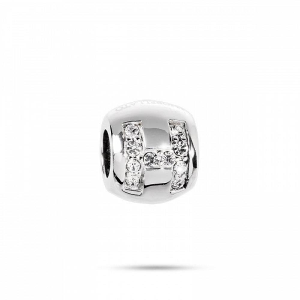 MORELLATO DROPS SCZK6 WOMEN'S CHARM