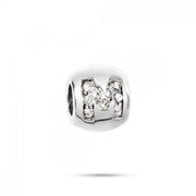 MORELLATO DROPS SCZL1 WOMEN'S CHARM