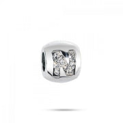 MORELLATO DROPS SCZL2 WOMEN'S CHARM