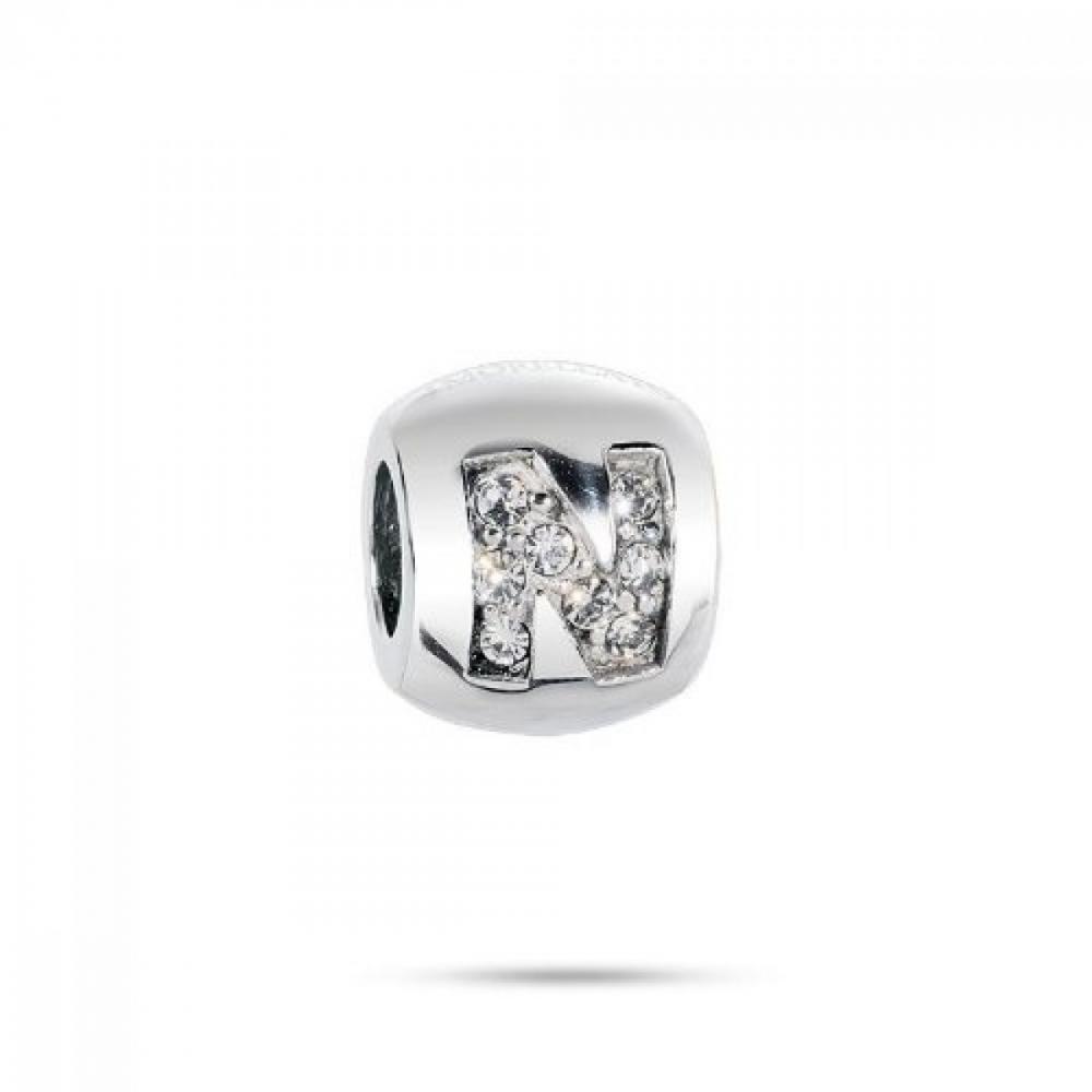 MORELLATO DROPS SCZL2 WOMEN'S CHARM