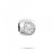MORELLATO DROPS SCZL3 WOMEN'S CHARM