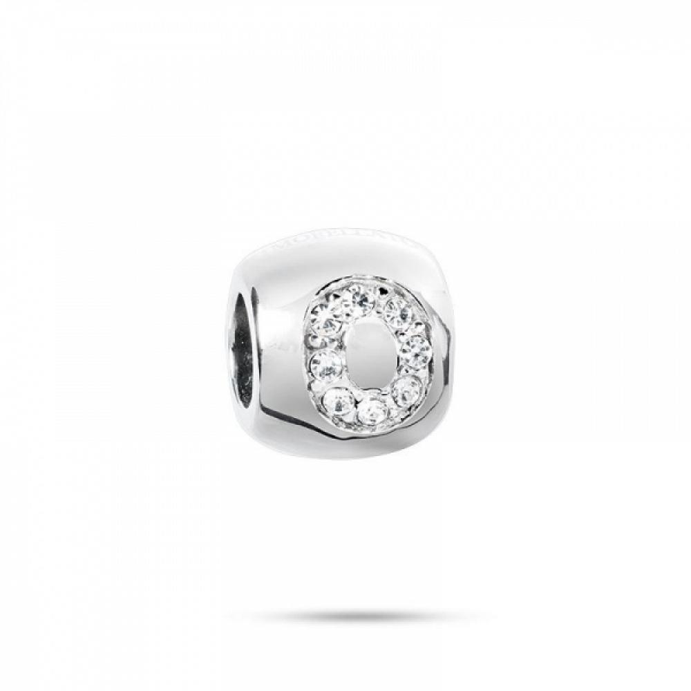 MORELLATO DROPS SCZL3 WOMEN'S CHARM